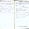 Gertrude Brown Hood Diary, 1927_021.pdf