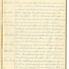 Mary Agnes Cooper 1922-1923 Diary 7.pdf