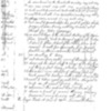 William Beatty Diary, 1854-1857_66.pdf