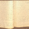 Mary Ann King 1908 & 1909 (15).pdf