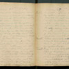 William Fitzgerald Diary, 1892-1893_056.pdf