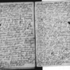 James Cameron 1891 Diary 12.pdf