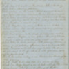Nathaniel_Leeder_Sr_1863-1867 68 Diary.pdf