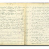 Charles Wesley Tofflemire Diary, 1907-1923 (92).pdf
