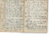 Frank McMillan 1930 Diary 3.pdf
