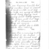 Mary McCulloch 1898 Diary  123.pdf