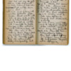 Frank McMillan 1929-1930 Diary 56.pdf