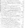 William Beatty Diary, 1860-1863_33.pdf