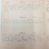 Levi Levere Diary, 1910 (13).pdf