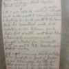 Joseph Dillon Diary, 1916-1917-93.pdf