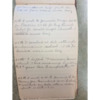 Joseph Dillon Diary 1911-1912-69.pdf