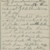 James Rowand Burgess Diary 1914-1915 47.pdf