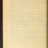 Laura Robinson Sills Diary, 1901_10.pdf