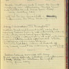 Clara Philp Diary, 1909 Part 2.pdf