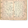  Franklin McMillan Diary1926  8.pdf