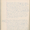 Kate Mickle 1923 Diary 129.pdf