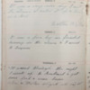 Levi Levere Diary, 1911-41.pdf
