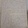 Joseph Dillon Diary, 1907 &1908 (27).pdf