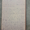 Joseph Dillon Diary, 1911 (11).pdf