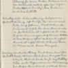 Kate Mickle 1921 Diary 17.pdf