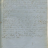 Nathaniel_Leeder_Sr_1863-1867 45 Diary.pdf