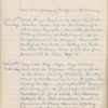 Kate Mickle 1923 Diary 46.pdf