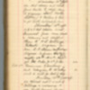 JamesBowman_1908 Diary Part One 8.pdf