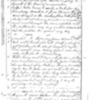 William Beatty Diary, 1858-1860_10.pdf