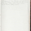 George Wright Diary, 1872-1879-49.pdf