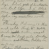 James Rowand Burgess Diary 1914-1915 42.pdf