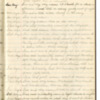 Mary Agnes Cooper 1926-1927 Diary 23.pdf