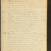 Laura Robinson Sills Diary, 1901_49.pdf