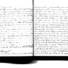 Theobald Toby Barrett 1916 Diary 17.pdf