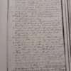   Wm Beatty Diary 1863-1867   Wm Beatty Diary 1863-1867 56.pdf