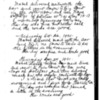 Peter CRAWFORD's Diary1921-1922 -80.pdf