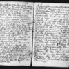 James Cameron 1893 Diary 12.pdf