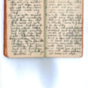 Franklin McMillan Diary, 1934 (51).pdf