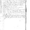William Beatty Diary, 1860-1863_07.pdf
