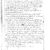 William Beatty Diary, 1858-1860_15.pdf