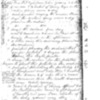 William Beatty Diary, 1858-1860_30.pdf