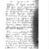 Mary McCulloch 1898 Diary  76.pdf