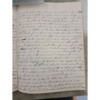 Joseph Dillon Diary, 1907 &1908 (57).pdf