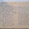 Mary Edith Throop 1914-1915 (17).pdf
