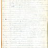 Mary Agnes Cooper 1918 Diary 4.pdf