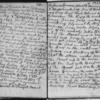 James Cameron 1890 Diary 2.pdf