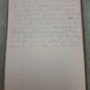 Joseph Dillon Diary, 1911 (18).pdf
