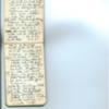 Franklin McMillan 1931 Diary 26.pdf