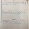 Levi Levere Diary, 1911-15.pdf
