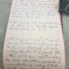 Joseph Dillon Diary, 1915-1916-11.pdf