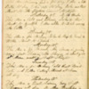 John Jeffrey Diary, 1897-1900 (45).pdf